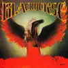 Blackhorse - Blackhorse